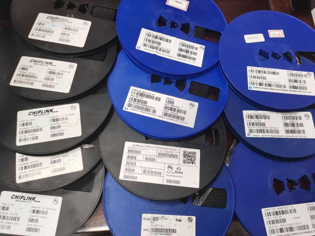 統走打包280元,280元,280元,便宜售～～#電子元器件 #電子產品
